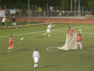 Game_action.JPG