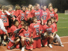 Dulaney_s_championship_photo.JPG
