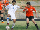 Monacan_vs_Cosby_BV_Soccer_052108l.jpg