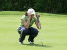 Girls_Golf_TOC_008.jpg
