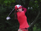 Girls_Golf_TOC_032.jpg