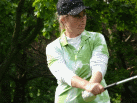 Girls_Golf_TOC_064.jpg