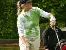 Girls_Golf_TOC_068.jpg