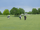 Girls_Golf_TOC_069.jpg