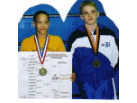 Kramer_and_Maurice_002.jpg
