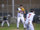 RegionBSBL_SC-MD_5-23-08_021.JPG