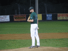 RegionBSBL_SC-MD_5-23-08_028.JPG