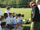 Todd_Haskins_addresses_the_team.JPG