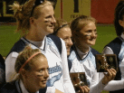 P5241150.JPG