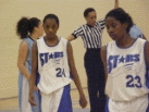 AAU_13_s__29_.JPG