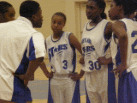 AAU_13_s__38_.JPG
