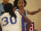 AAU_13_s__47_.JPG