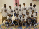 AAU_13_s__49_.JPG