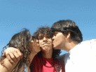 Sergio__or__two_for_one.JPG