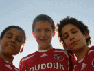The_boys.JPG