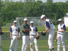 RegionQuartersBSBL_5-26-08_021.JPG