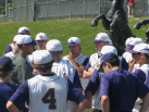 RegionQuartersBSBL_5-26-08_023.JPG