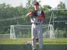 RegionQuartersBSBL_5-26-08_041.JPG