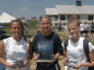 Cheyenne_Skidmore__Laurie_Schwoy__Kory_Webster.JPG