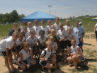 Parkville_Lady_Predators_second_photo.JPG