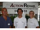 actionrehab.jpg
