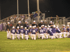RegionSemisBSBL_5-27-08_045.JPG