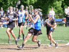 Shore-Oak_Knoll_080.jpg