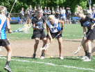 Shore-Oak_Knoll_095.jpg