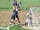 Shore-Oak_Knoll_155.jpg
