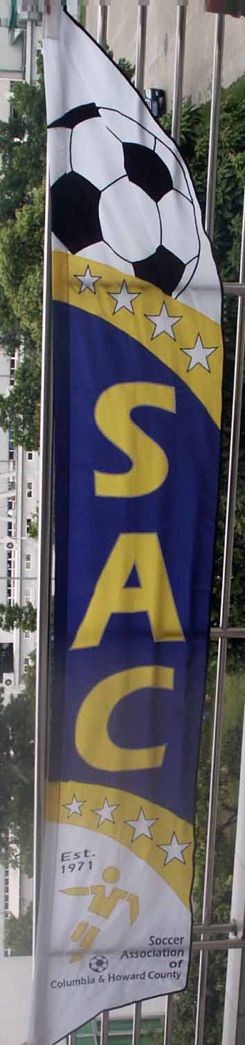 SAC HC banner