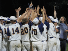 RegionalFinalsBSBL_5-30-08_042.JPG