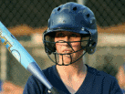 Midlothian_vs_Deep_Run_GV_Softball_053008q.jpg