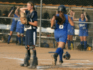 Midlothian_vs_Deep_Run_GV_Softball_053008l.jpg