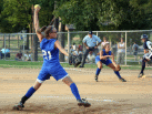 Midlothian_vs_Deep_Run_GV_Softball_053008p.jpg