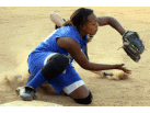 Midlothian_vs_Deep_Run_GV_Softball_053008s.jpg