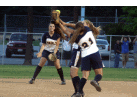 Midlothian_vs_Deep_Run_GV_Softball_053008zk.jpg