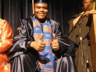 More_Jeremiah_DeShazo.JPG