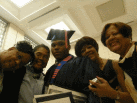 Rosetta_DeShazo__Grace_DeShazo__Jeremiah_DeShazo__Mary_Mackel__Alice_DeShazo.JPG