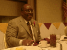 Bob_Wade.JPG