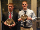 Chad_Benford__Greg_Anderson.JPG