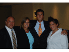 Tyler_and_his_family.JPG