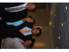 Tyler_and_his_family_II.JPG