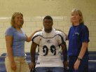 Kelley_Bagdasarian__Forrest_Dotson__Donna_Bowers_II.JPG