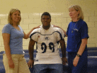 Kelley_Bagdasarian__Forrest_Dotson__Donna_Bowers_.JPG