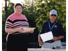 Central_Region_Awards_Presenters_052908.jpg