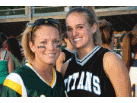 Central_Region_Awards_Player_n_Pitcher_of_year_052908.jpg