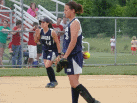 Kingsway-Midd_South_012.jpg
