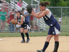 Kingsway-Midd_South_015.jpg