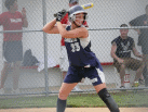 Kingsway-Midd_South_026.jpg