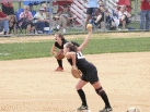 Kingsway-Midd_South_036.jpg